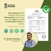 8 - Rasayanam Tribulas Gokhru-60,  60 tablet(s) 