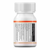 2 - INLIFE Tribulus Terrestris, 60 capsules