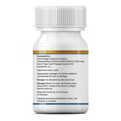 2 - INLIFE Vitamin D3 5000 IU,  60 softgels  Unflavoured 