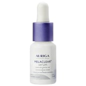 1 - Auriga Melaclear Serum,  15 ml  for All Skin Types 