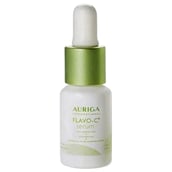 3 - Auriga Flavo C Cream,  30 ml  for All Types of Skin 