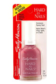 Amorous Amethyst Crème 08