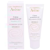 1 - Avene Day Protector SPF 30 PA+++,  40 ml  for Sensitive Skin 