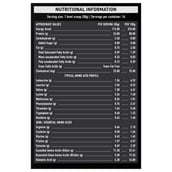 Supplement - MuscleBlaze Whey Hydro,  1.1 lb  Chocolate 