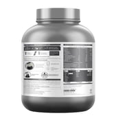 5 - MuscleBlaze Biozyme Whey Protein,  4.4 lb  Blue Tokai Coffee 