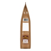 4 - MuscleBlaze Instant Oats,  1 kg  Unflavoured 