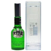 Brut Glass Perfume Eau De Toilette, 100 ml for Men