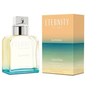Calvin Klein Eternity Summer Eau De Toilette,  100 ml  for Men 