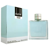 Dunhill Fresh EDT,  100 ml  for Men 
