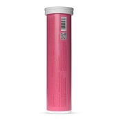 9 - HealthKart HK Vitals ACV 750 mg Effervescent,  60 tablet(s)  Watermelon