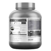 2 - MuscleBlaze Biozyme Performance Whey.,  4.4 lb  Choco Crispers 