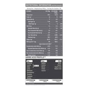 2 - MuscleBlaze Biozyme Performance Whey., 8.8 lb Blue Tokai Coffee