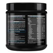 3 - MuscleBlaze EAA 8000, Blue Cola 0.75 lb 25 Servings