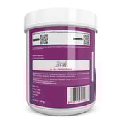 2 - HealthyHey Nutrition Woman Plus PCOS Balance,  200 g  Orange 