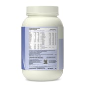 10 - HealthKart HK Vitals Protein Active,  2.2 lb  Chocolate