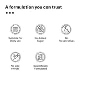 6 - HealthKart HK Vitals Protein Active,  0.88 lb  Chocolate