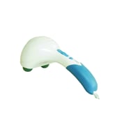 JSB 03 Powerful Body Massager