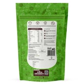 6 - Neuherbs Chia Seeds,  0.2 kg  Unflavoured 
