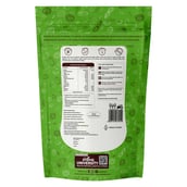 5 - Neuherbs Pumpkin Seeds,  Unflavoured  0.2 kg 