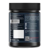 3 - MuscleBlaze Creatine Monohydrate Powders, Unflavoured 0.88 lb