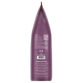 6 - MuscleBlaze High Protein Muesli, 0.4 kg Fruits & Nut