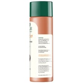 3 - Biotique Apricot Refreshing,  190 ml  Body Wash 