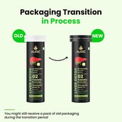 4 - Auric Liver Detox with 10 Ayurvedic Herbs Tangy Jamun,  60 tablet(s) 