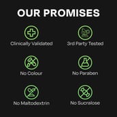 13 - Auric Liver Advance (Pack of 4),  20 tablet(s) 