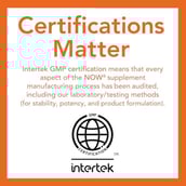 2 - Now GTF Chromium,  250 tablet(s) 