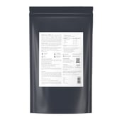 6 - Nutrabay Pure Creatine Monohydrate Amino Acid,  Unflavoured  0.22 lb 
