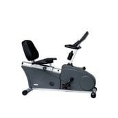 Physique GB 7000 Recumbent Bike