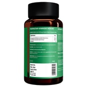 12 - HealthKart HK Vitals Ashwagandha,  60 tablet(s) 