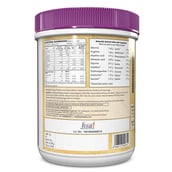 2 - HealthyHey Nutrition Gold Series Hydrolysed Bovine Collagen Type 1 & 3,  200 g  Cranberry 