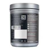 4 - MuscleBlaze Creatine Monohydrate CreAMP,  Juicy Berries  0.61 lb 
