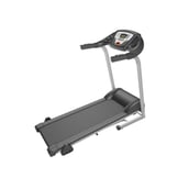 Iso Solid T4 Treadmill