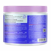 2 - Smash Micronised Creatine Monohydrate,  Fruit Frenzy  0.26 lb