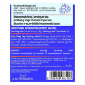 2 - Smash Hype Crate,  Fruit Frenzy  0.71 lb