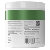 10 - HealthKart HK Vitals Skin Radiance Collagen,  200 g  Watermelon - Veg