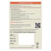 4 - Fuel One Whey Max,  2.2 lb  Cold Coffee