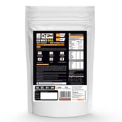 1 - AS-IT-IS Nutrition ATOM Iso Whey Gold,  2.2 lb  Belgian Chocolate 