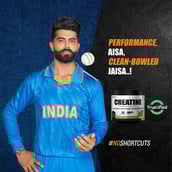 5 - AS-IT-IS Nutrition ATOM Creatine Monohydrate,  Mint Mojito  0.22 lb 