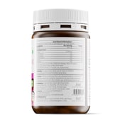 2 - Krauterhaus Sanct Bernhard Biotin Radiant Revive,  100 tablet(s)  Unflavoured 