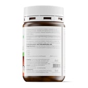 2 - Krauterhaus Sanct Bernhard Daily Vitamin Blend, 60 capsules Unflavoured