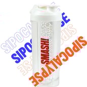 Smash Shaker Sipocalypse,  White  700 ml 