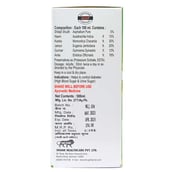 2 - Shane Neem Karela Jamun Ras,  Unflavoured  100 ml 