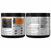 2 - AS-IT-IS Nutrition ATOM L-Citrulline Malate,  0.22 lb  Tangy Watermelon 