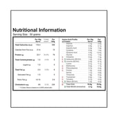 supplement - Sinew Nutrition Instantised Whey Protein Concentrate 79,  6.6 lb  Unflavoured 