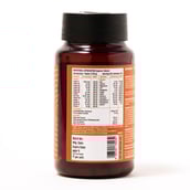 8 - HealthKart HK Vitals Multivitamin Plus Men,  60 tablet(s)  Unflavoured