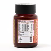 9 - HealthKart HK Vitals Multivitamin Plus Men, 30 tablet(s) Unflavoured