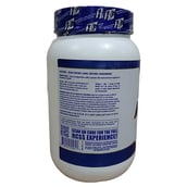 3 - RONNIE COLEMAN King Mass , 3 lb Caramel Wafers